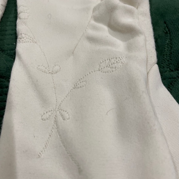 3 pairs vintage gloves - Picture 3 of 9